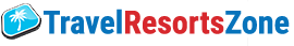 Best Buy Resorts